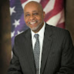 Meet your Posher, George